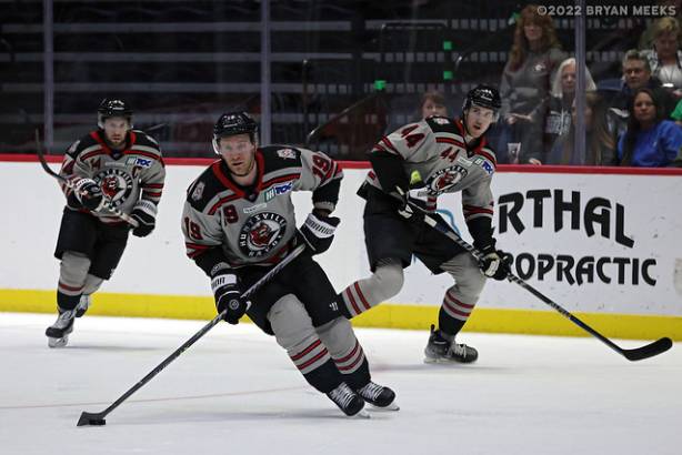 Macon Mayhem 220225_DN_IMG_4937_MHP