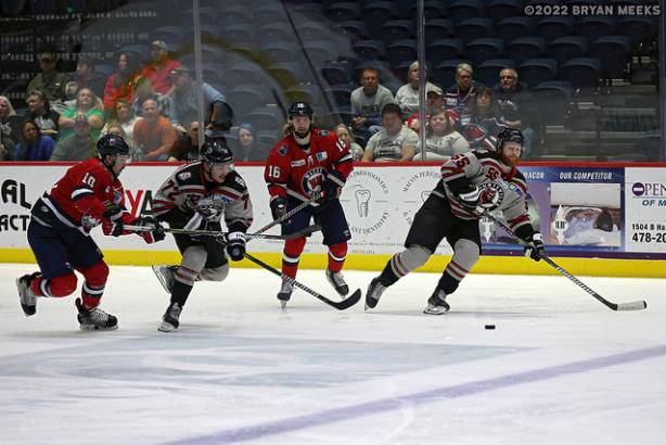 Macon Mayhem 220225_DN_IMG_4321_MHP