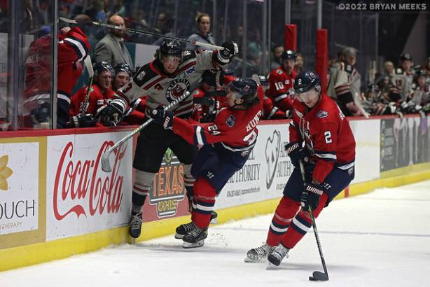 Macon Mayhem 220225_DN_IMG_1729_MHP