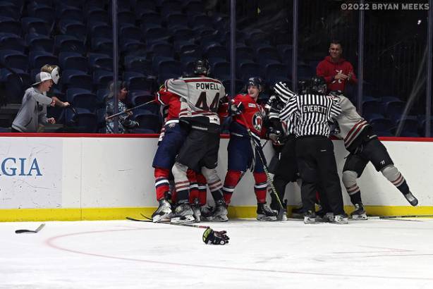 Macon Mayhem 220225_DN_IMG_3985_MHP