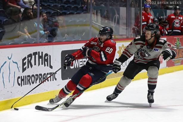 Macon Mayhem 220225_DN_IMG_3123_MHP