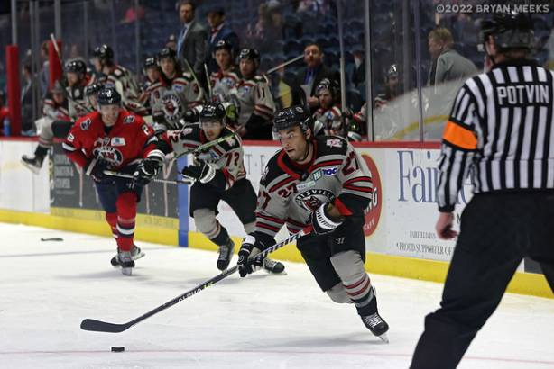 Macon Mayhem 220225_DN_IMG_2679_MHP