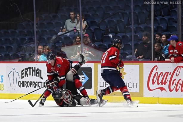 Macon Mayhem 220225_DN_IMG_1563_MHP