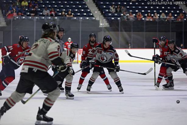 Macon Mayhem 220225_DN_IMG_1179_MHP