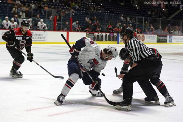 Macon Mayhem 220226_DN_IMG_6415_MHP