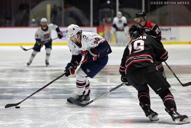 Macon Mayhem 220226_DN_IMG_3675_MHP