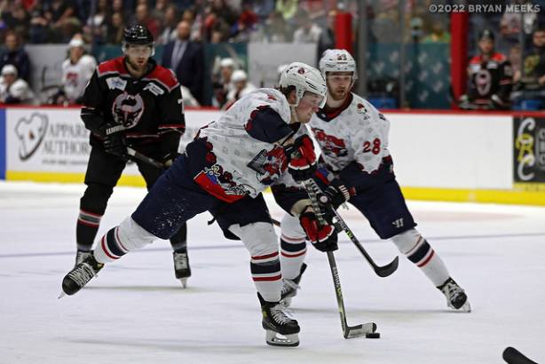 Macon Mayhem 220226_DN_IMG_2376_MHP