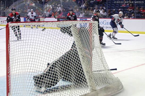 Macon Mayhem 220226_DN_IMG_10197_MHP