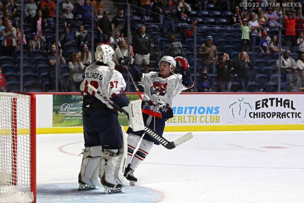 Macon Mayhem 220226_DN_IMG_6607_MHP