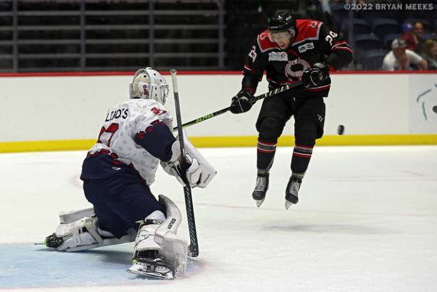 Macon Mayhem 220226_DN_IMG_4200_MHP