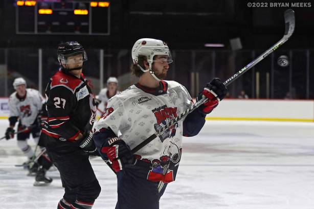 Macon Mayhem 220226_DN_IMG_3779_MHP