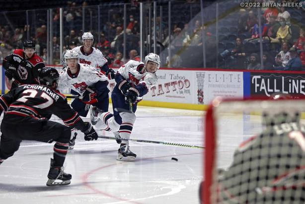 Macon Mayhem 220226_DN_IMG_3396_MHP