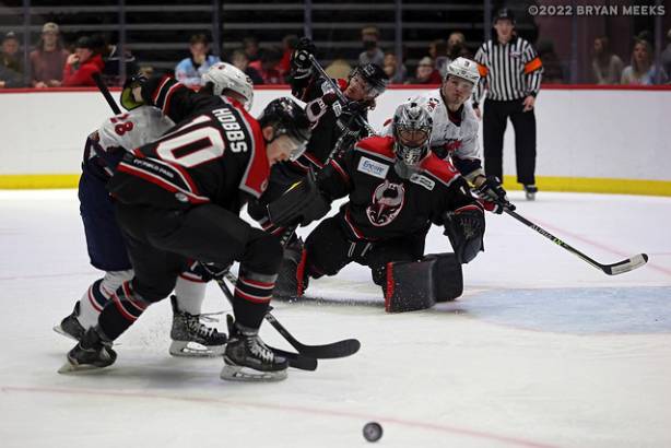 Macon Mayhem 220226_DN_IMG_2006_MHP