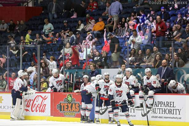 Macon Mayhem 220226_DN_IMG_1942_MHP