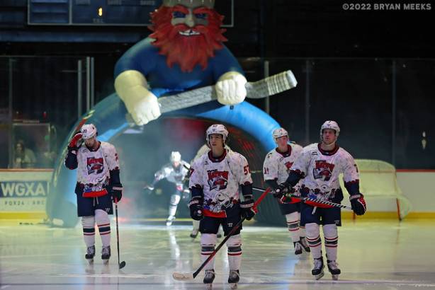 Macon Mayhem 220226_DN_IMG_1178_MHP