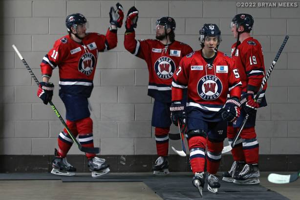 Macon Mayhem 220303_DN_IMG_0220_MHP