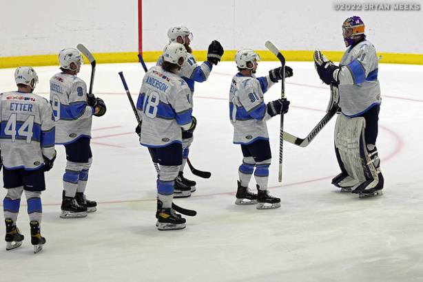 Macon Mayhem 220303_DN_IMG_3089_MHP