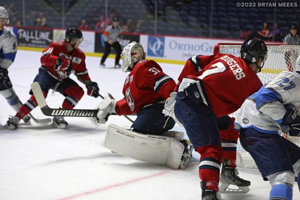 Macon Mayhem 220303_DN_IMG_1093_MHP