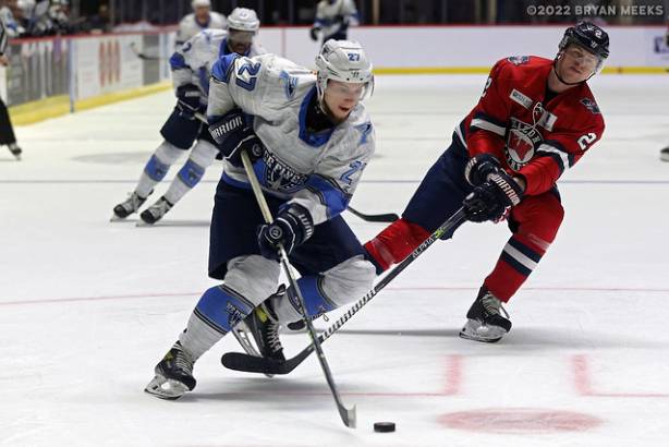 Macon Mayhem 220303_DN_IMG_1076_MHP