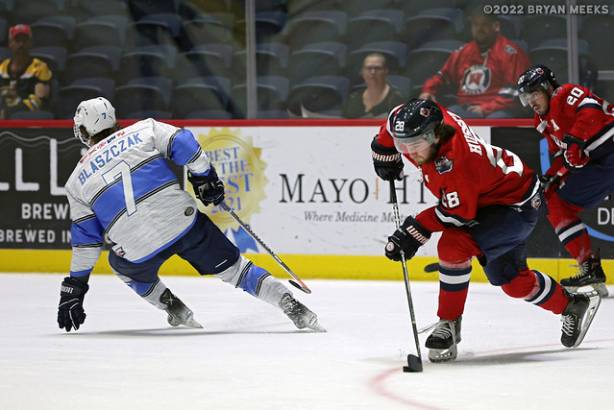 Macon Mayhem 220303_DN_IMG_0638_MHP