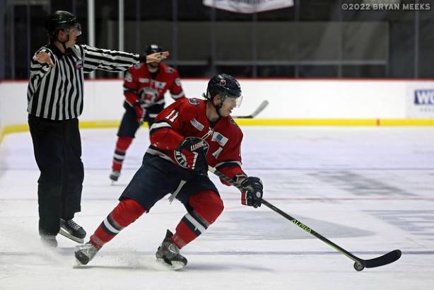 Macon Mayhem 220303_DN_IMG_2721_MHP