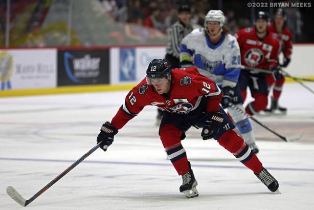 Macon Mayhem 220303_DN_IMG_0857_MHP