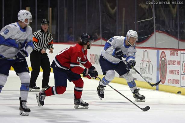 Macon Mayhem 220303_DN_IMG_0725_MHP