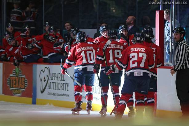 Macon Mayhem 220303_DN_IMG_0840_MHP