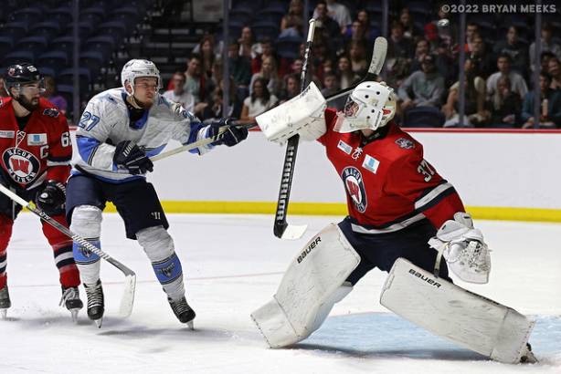 Macon Mayhem 220303_DN_IMG_0511_MHP