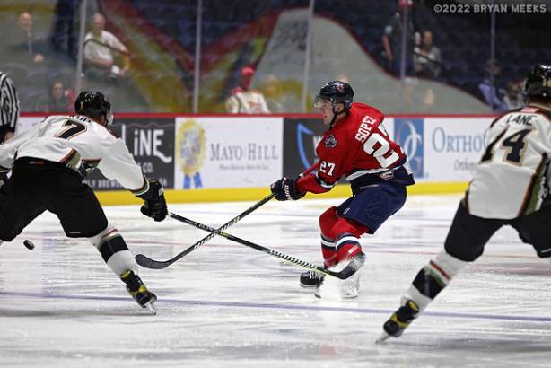 Macon Mayhem 220304_DN_IMG_0731_MHP