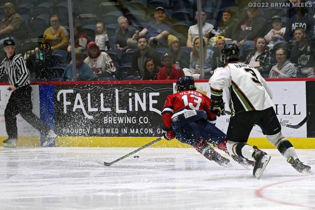 Macon Mayhem 220304_DN_IMG_2220_MHP