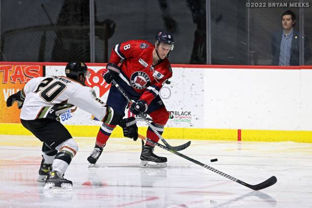 Macon Mayhem 220304_DN_IMG_3522_MHP