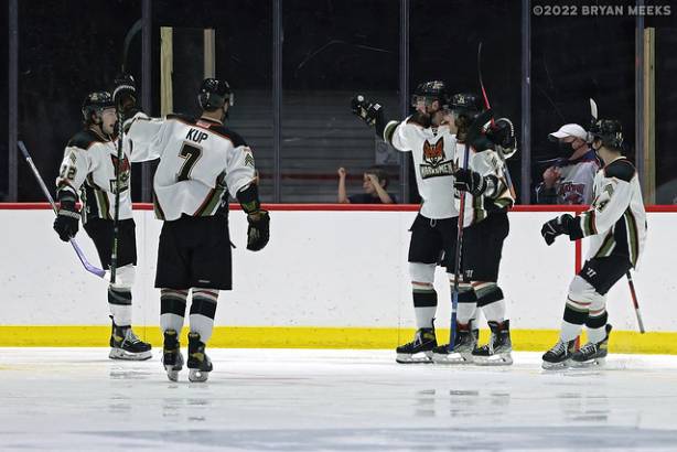 Macon Mayhem 220304_DN_IMG_2264_MHP