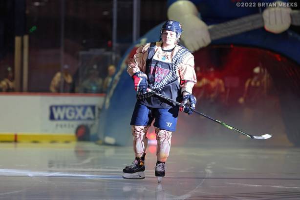 Macon Mayhem 220305_DN_IMG_0968_MHP