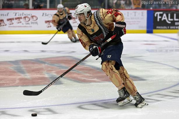 Macon Mayhem 220305_DN_IMG_5757_MHP