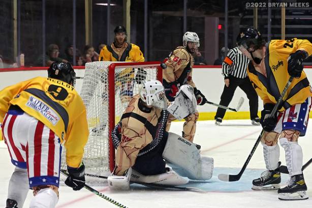 Macon Mayhem 220305_DN_IMG_3436_MHP