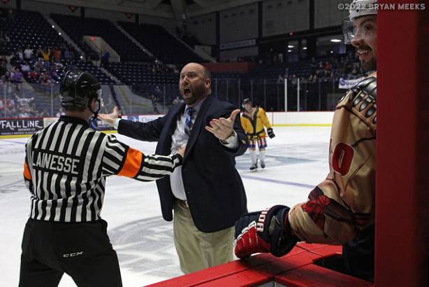 Macon Mayhem 220305_DN_IMG_10324_MHP