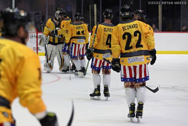 Macon Mayhem 220305_DN_IMG_6355_MHP