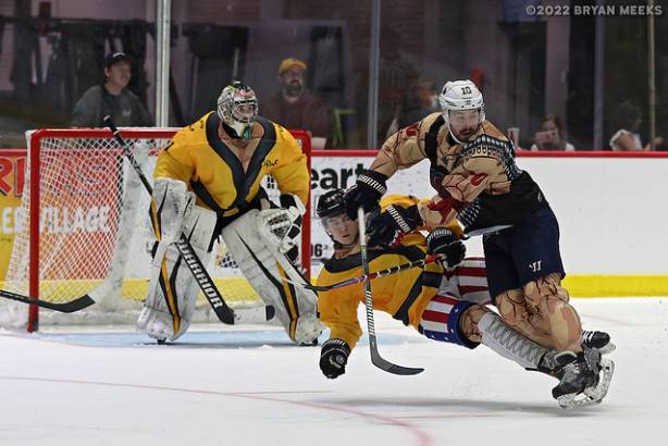 Macon Mayhem 220305_DN_IMG_6257_MHP