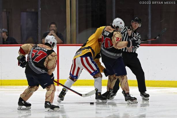 Macon Mayhem 220305_DN_IMG_4798_MHP