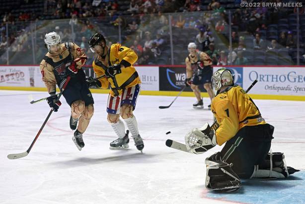 Macon Mayhem 220305_DN_IMG_3318_MHP