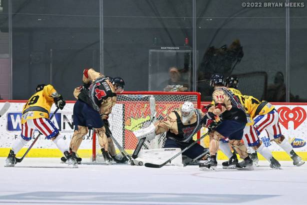 Macon Mayhem 220305_DN_IMG_2473_MHP