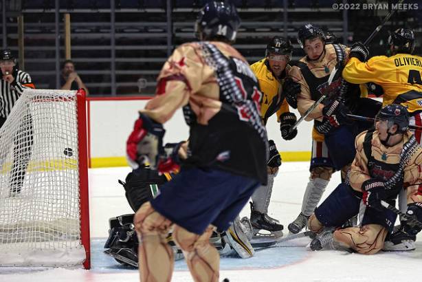 Macon Mayhem 220305_DN_IMG_2103_MHP