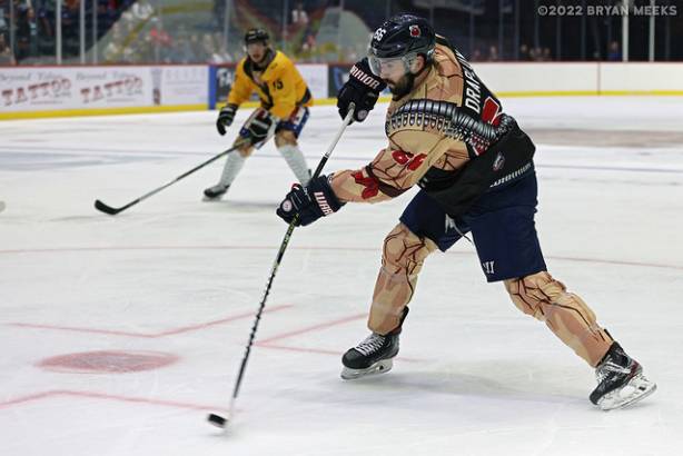 Macon Mayhem 220305_DN_IMG_1740_MHP