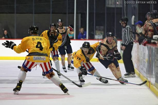 Macon Mayhem 220305_DN_IMG_1549_MHP