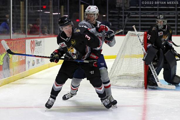 Macon Mayhem 220325_DN_IMG_4824_MHP