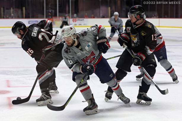 Macon Mayhem 220325_DN_IMG_4116_MHP