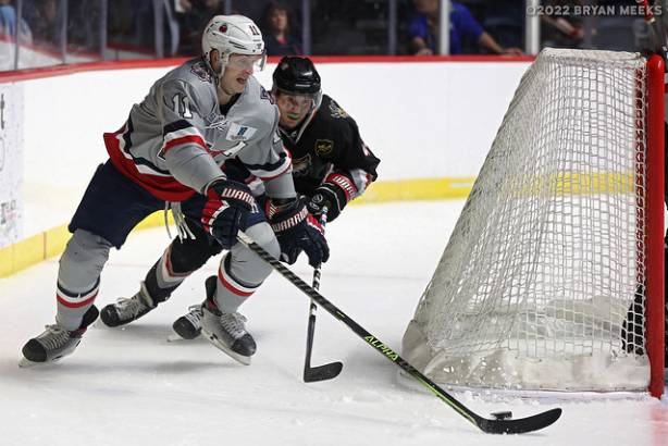 Macon Mayhem 220325_DN_IMG_2068_MHP