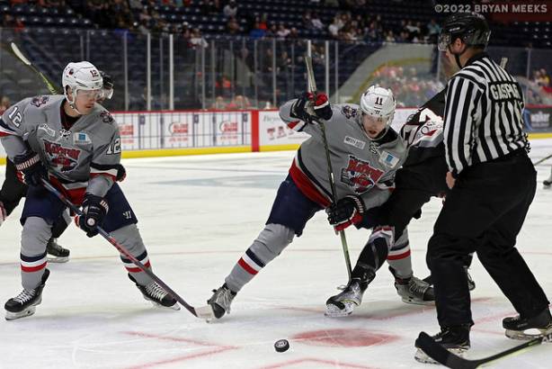 Macon Mayhem 220325_DN_IMG_1527_MHP