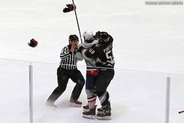 Macon Mayhem 220325_DN_IMG_5611_MHP